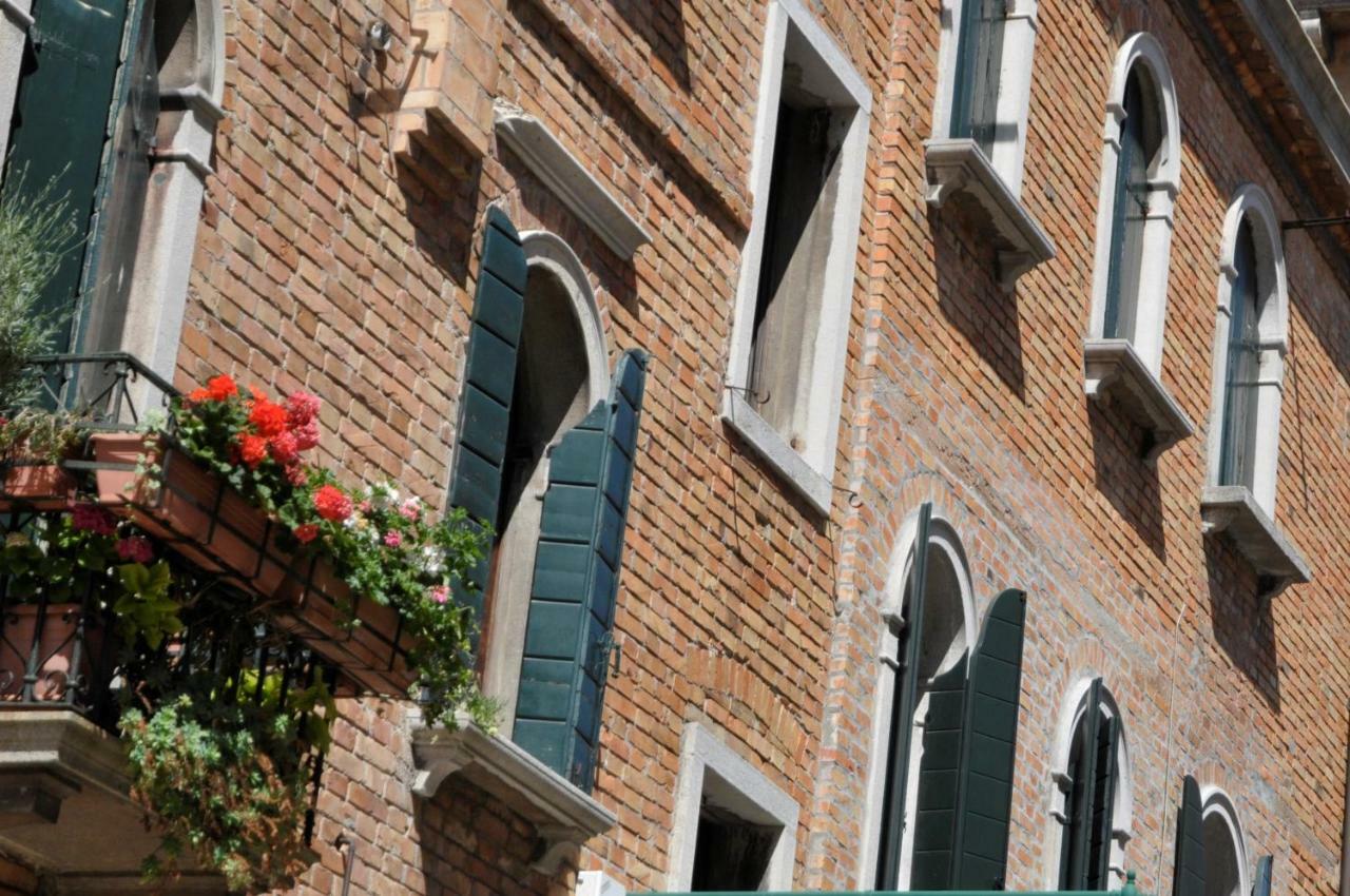 Casa Sabotino Appartement *