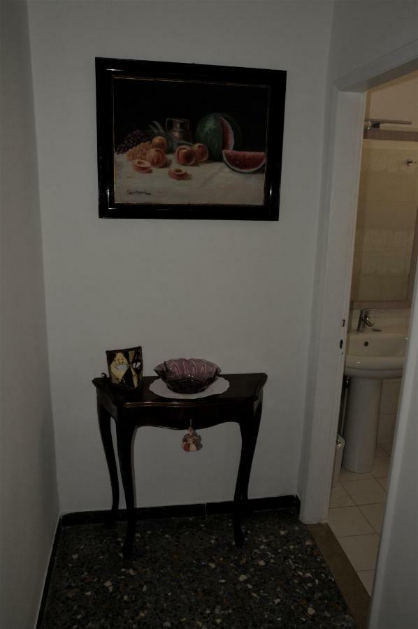 Casa Sabotino * Venedig